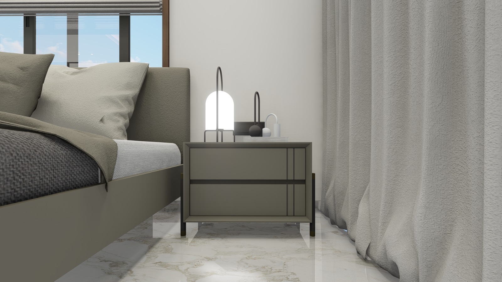 Project 2 - Image 10